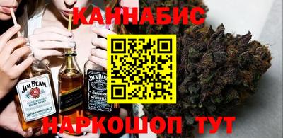 кокс Малгобек